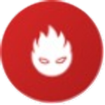 Phantasma Energy